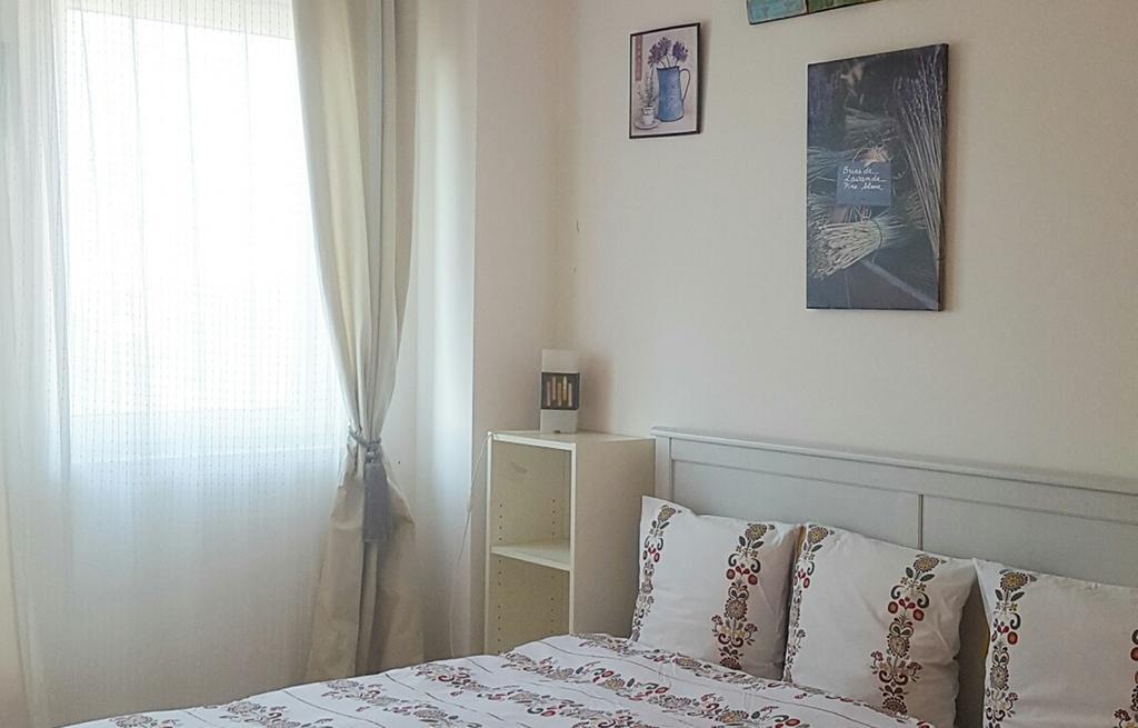 Little Bucharest Old Town Hostel ภายนอก รูปภาพ