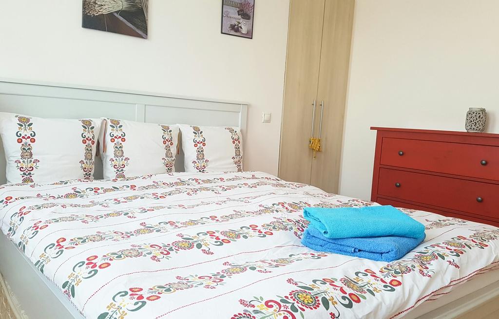 Little Bucharest Old Town Hostel ภายนอก รูปภาพ