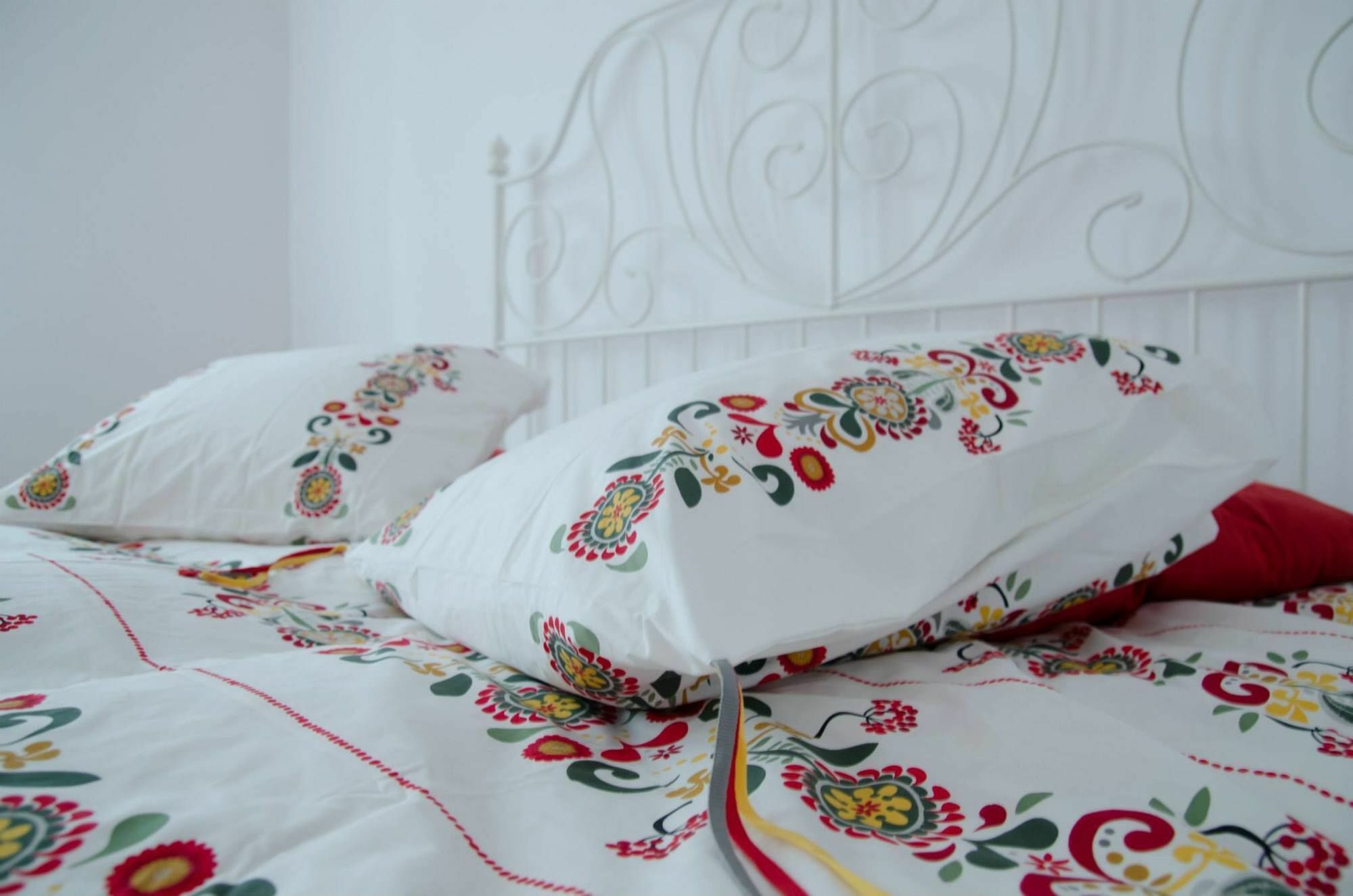 Little Bucharest Old Town Hostel ภายนอก รูปภาพ
