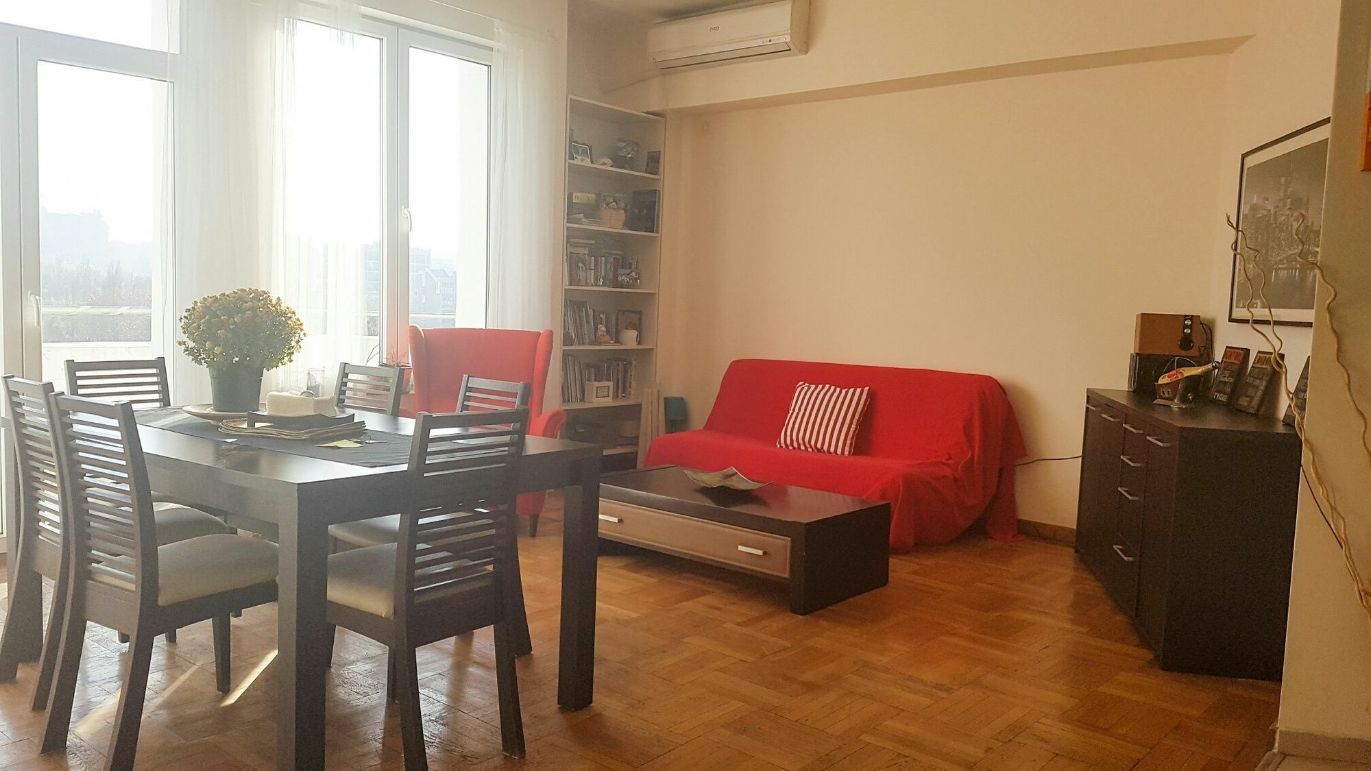Little Bucharest Old Town Hostel ภายนอก รูปภาพ